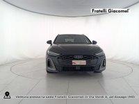 Veicolo 1660155 foto 2