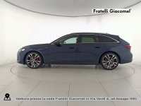 Auto Audi A5 avant 2.0 tdi mhev+ s line edition 204cv s-tronic aziendale in vendita presso concessionaria Fratelli Giacomel a 55.900 &euro; - foto numero 3