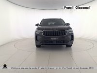 Veicolo 1660158 foto 2