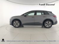 Auto Audi Q4 e-tron 40 business advanced usata in vendita presso concessionaria Fratelli Giacomel a 34.900 &euro; - foto numero 3