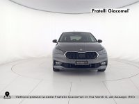 Veicolo 1661601 foto 2