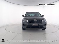 Veicolo 1661603 foto 2