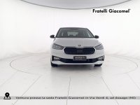 Veicolo 1661604 foto 2