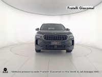 Veicolo 1661607 foto 2