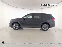 Auto Skoda Kodiaq 2.0 tdi executive 150cv dsg 7p.ti aziendale in vendita presso concessionaria Fratelli Giacomel a 36.400 &euro; - foto numero 3