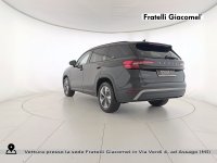 Auto Skoda Kodiaq 2.0 tdi executive 150cv dsg 7p.ti aziendale in vendita presso concessionaria Fratelli Giacomel a 36.400 &euro; - foto numero 4