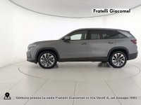 Auto Skoda Kodiaq 1.5 tsi phev style 204cv dsg aziendale in vendita presso concessionaria Fratelli Giacomel a 42.400 &euro; - foto numero 3