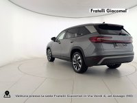 Auto Skoda Kodiaq 1.5 tsi phev style 204cv dsg aziendale in vendita presso concessionaria Fratelli Giacomel a 42.400 &euro; - foto numero 4