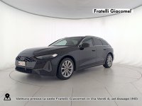 Veicolo 1662432 foto numero 1