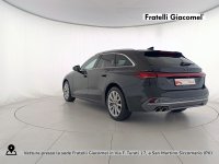 Auto Audi A5 avant 2.0 tdi mhev+ business advanced 204cv s-tronic aziendale in vendita presso concessionaria Fratelli Giacomel a 48.900 &euro; - foto numero 4