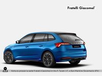 Veicolo 1662735 foto 2