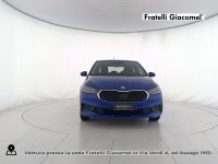 Veicolo 1662841 foto 2