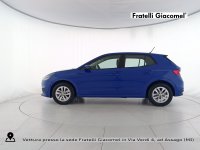 Auto Skoda Fabia 1.0 mpi evo ambition 65cv usata in vendita presso concessionaria Fratelli Giacomel a 12.900 &euro; - foto numero 3
