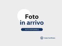 Veicolo 1663222 foto numero 1