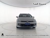Veicolo 1663222 foto 2