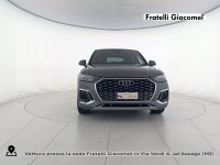 Veicolo 1667113 foto 2