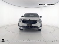 Veicolo 1667115 foto 2