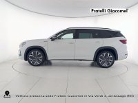 Auto Skoda Kodiaq 1.5 tsi phev sportline 130 edition 204cv dsg aziendale in vendita presso concessionaria Fratelli Giacomel a 42.400 &euro; - foto numero 3