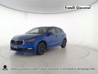 Veicolo 1667116 foto numero 1