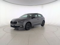 Veicolo 1667119 foto numero 1