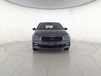 Veicolo 1667119 foto 2