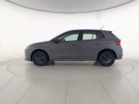 Auto Skoda Fabia 1.0 tsi evo young edition 95cv aziendale in vendita presso concessionaria Fratelli Giacomel a 17.900 &euro; - foto numero 3