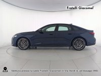 Auto Audi A5 berlina 2.0 tfsi quattro 204cv s-tronic aziendale in vendita presso concessionaria Fratelli Giacomel a 55.900 &euro; - foto numero 3