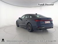 Auto Audi A5 berlina 2.0 tfsi quattro 204cv s-tronic aziendale in vendita presso concessionaria Fratelli Giacomel a 55.900 &euro; - foto numero 4