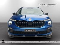 Veicolo 1667123 foto 2