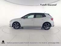 Auto Skoda Fabia 1.5 tsi evo sport monte carlo 150cv dsg usata in vendita presso concessionaria Fratelli Giacomel a 21.900 &euro; - foto numero 3