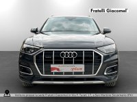Auto Audi Q5 40 2.0 tdi mhev 12v business advanced quattro s-tronic usata in vendita presso concessionaria Fratelli Giacomel a 36.900 &euro; - foto numero 3