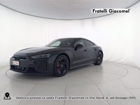 Veicolo 1667145 foto numero 1