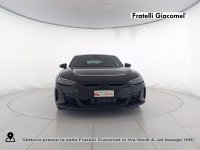 Veicolo 1667145 foto 2