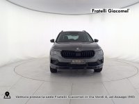 Veicolo 1667148 foto 2