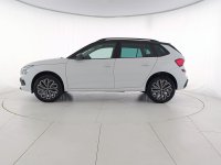 Auto Skoda Kamiq 1.0 tsi 130 edition 115cv dsg km 0 in vendita presso concessionaria Fratelli Giacomel a 23.900 &euro; - foto numero 3