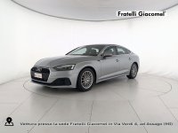Veicolo 1667154 foto numero 1