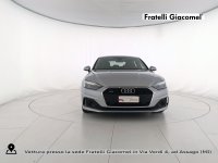Veicolo 1667154 foto 2