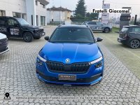 Veicolo 1667170 foto 2