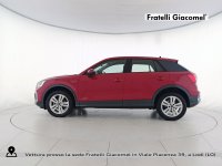 Auto Audi Q2 35 1.5 tfsi Advanced s-tronic aziendale in vendita presso concessionaria Fratelli Giacomel a 29.900 &euro; - foto numero 3