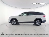 Auto Skoda Kodiaq 2.0 tdi executive 150cv dsg 7p.ti aziendale in vendita presso concessionaria Fratelli Giacomel a 35.900 &euro; - foto numero 3
