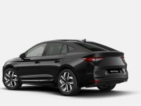 Veicolo 1667257 foto 2