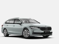 Veicolo 1667274 foto numero 1