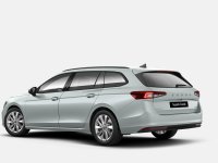 Veicolo 1667274 foto 2