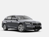 Veicolo 1667277 foto numero 1