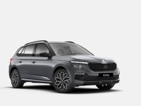 Veicolo 1667278 foto numero 1