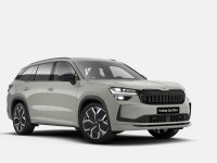 Veicolo 1667361 foto numero 1