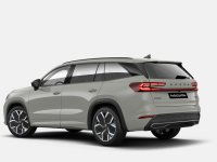 Veicolo 1667361 foto 2