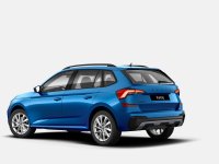 Veicolo 1667365 foto 2