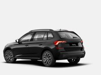 Veicolo 1667385 foto 2