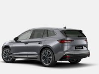 Veicolo 1667387 foto 2